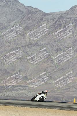 media/Nov-29-2025-TrackXperience (Sat) [[2953a387f4]]/1-Level 3/Session 4 (Turn 10)/